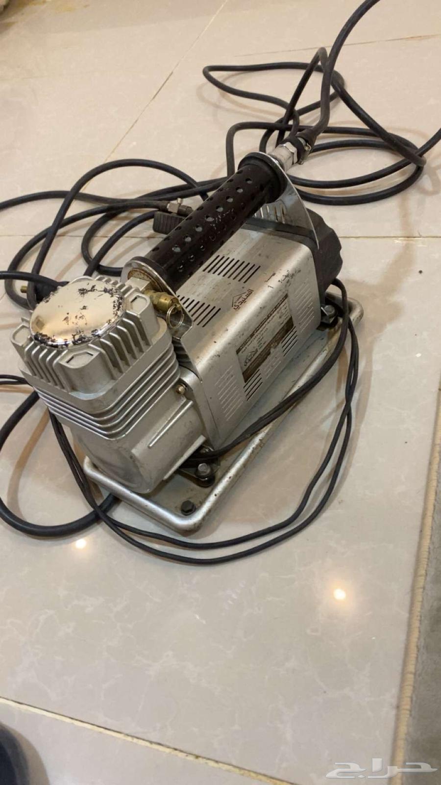 ماطور هوا64558058720898111