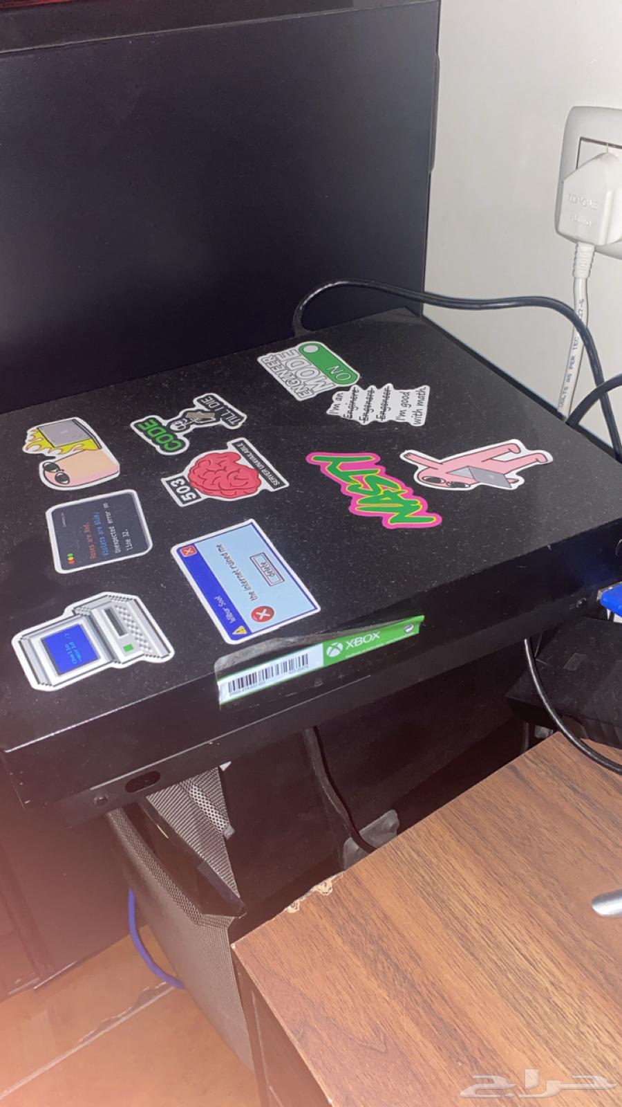 Xbox64561305671298110