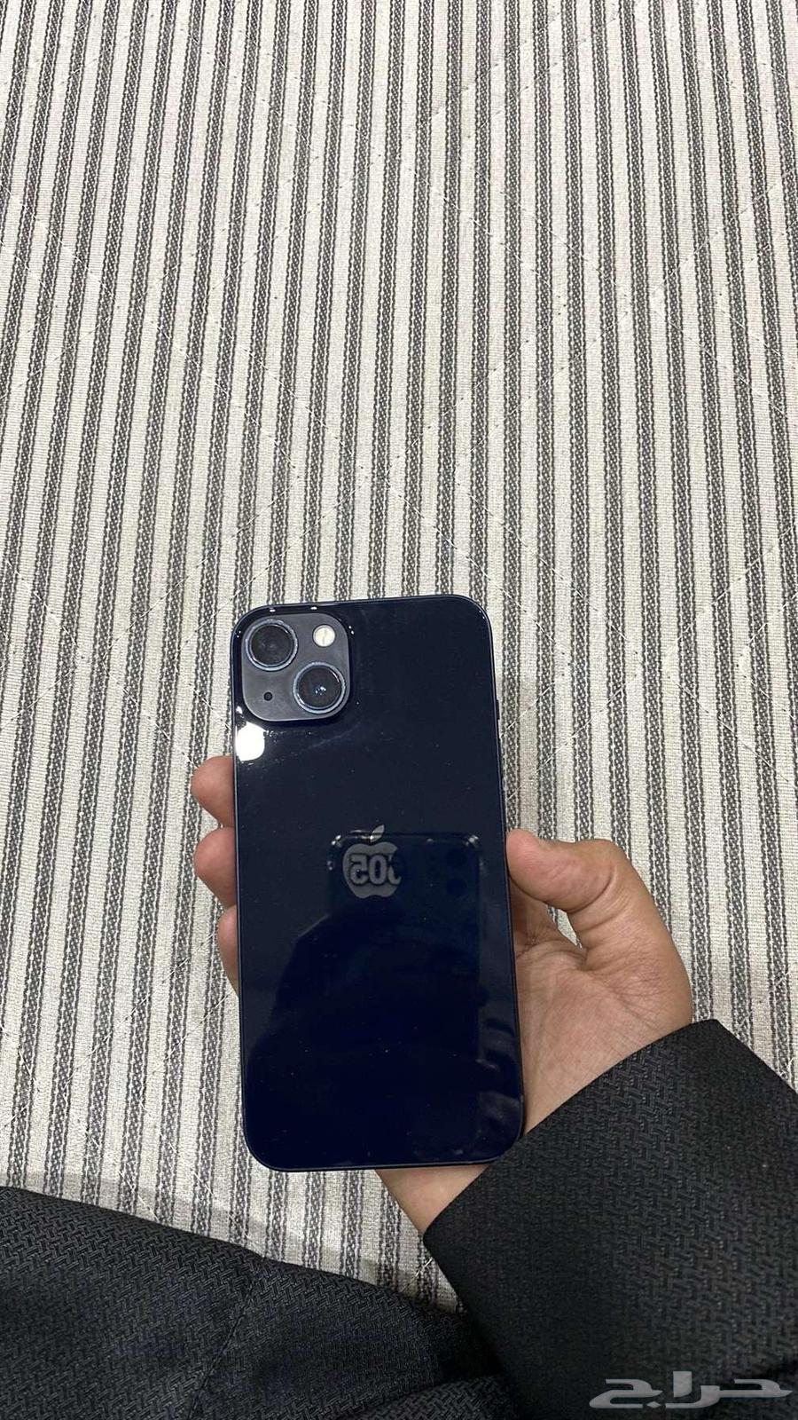 جوال ايفون 13 للبيع64561390056834113