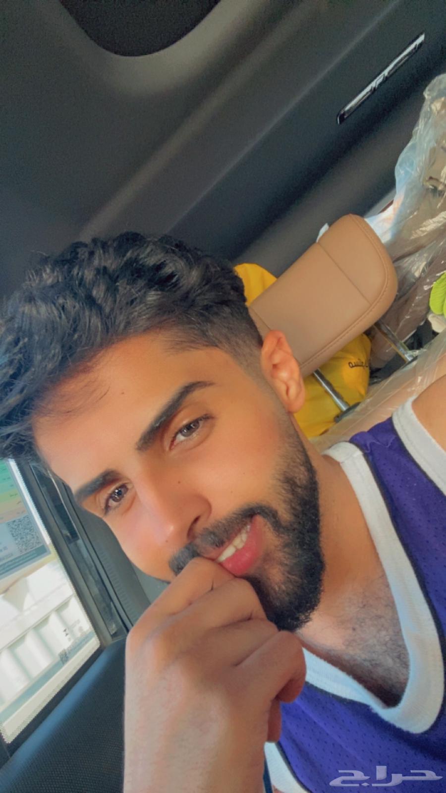 Model and actor, host of events and meetings64557217952001110