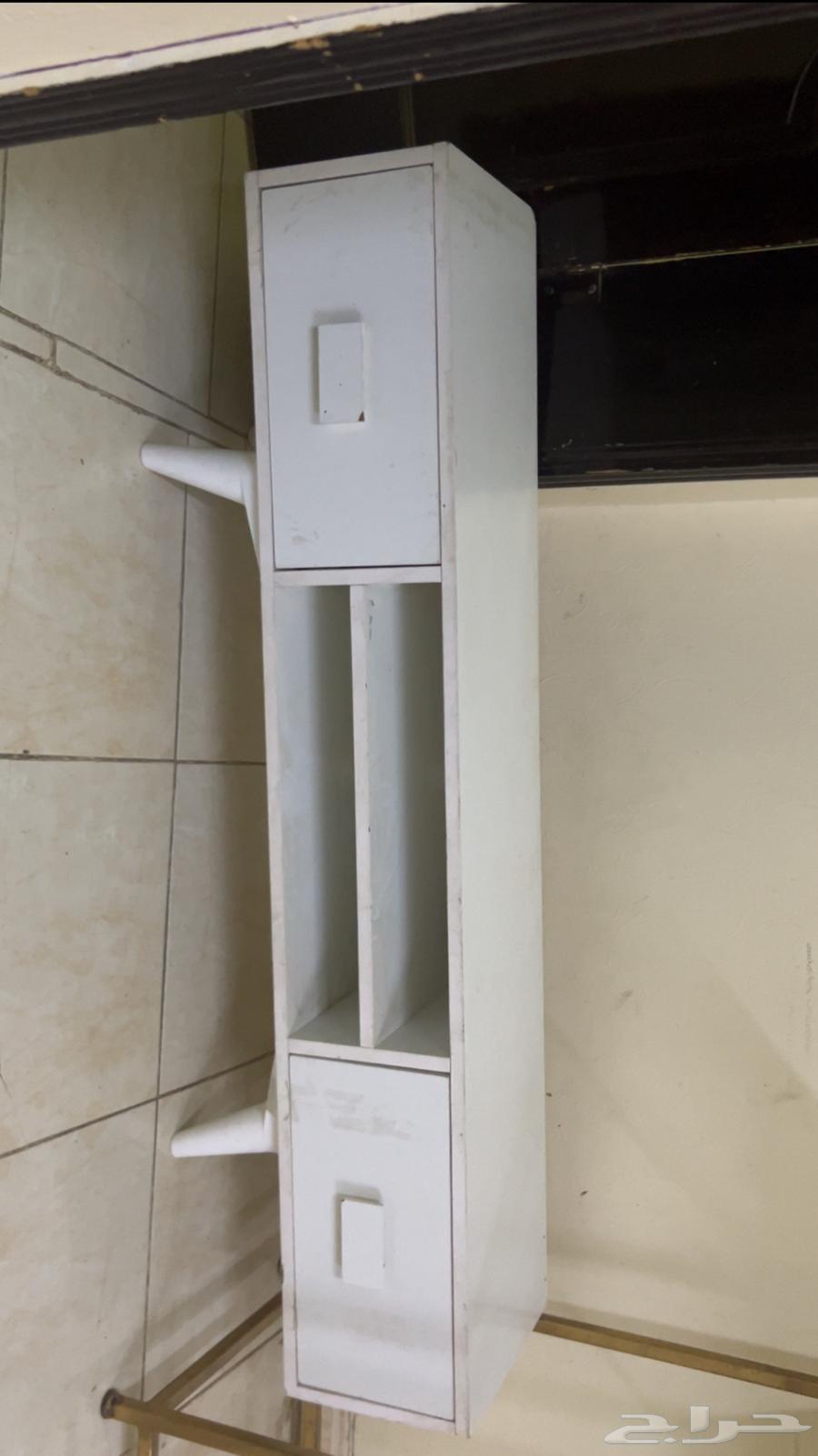 Television table64554914366593111