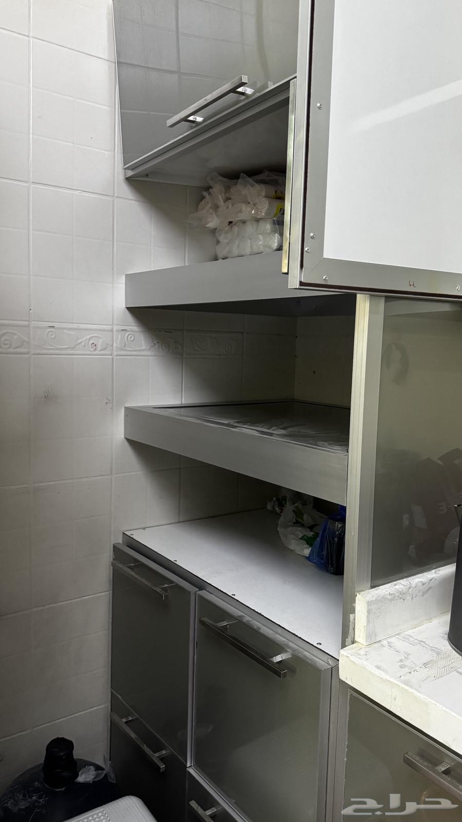 دولاب مطبخ64556255915011113