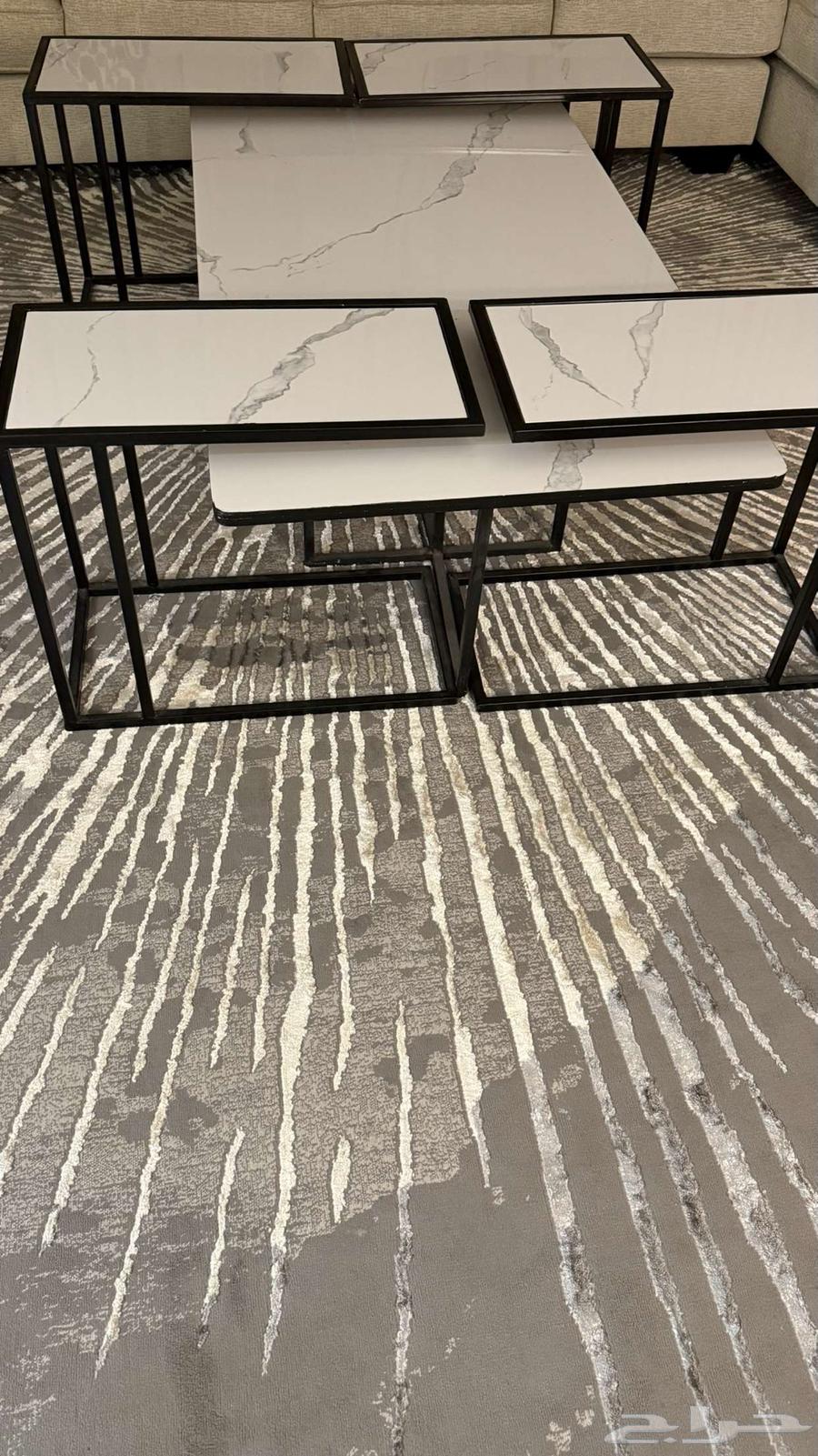 Table64560670371970110