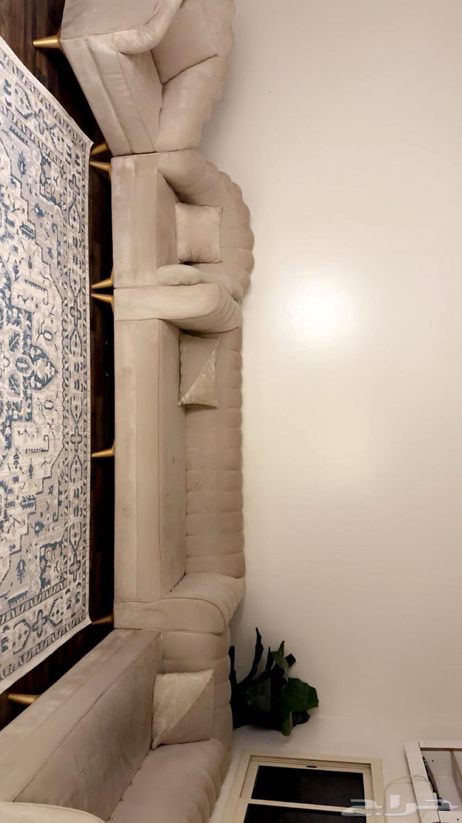 كنب للبيع64554914451714112