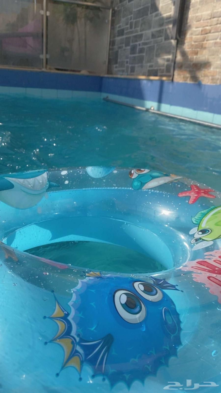 شاليهات ونتر خصم64562431612163110