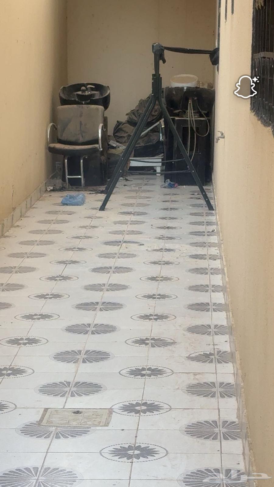 كرسي غسيل الشعر صالون نسائي او حلاق رجالي كرسي غسيل الشعر64555404428417111