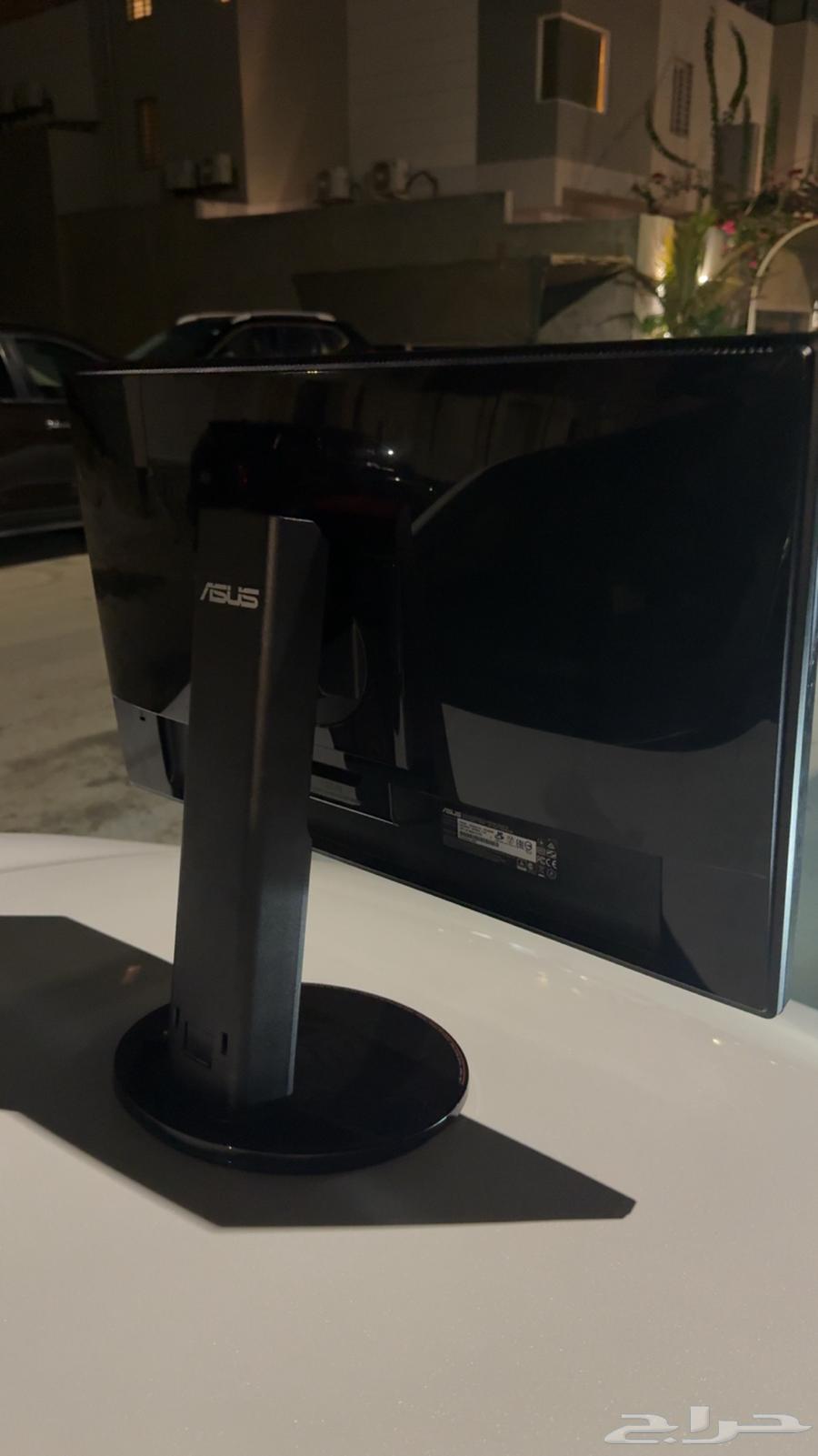 شاشة للبيع64562515564929111