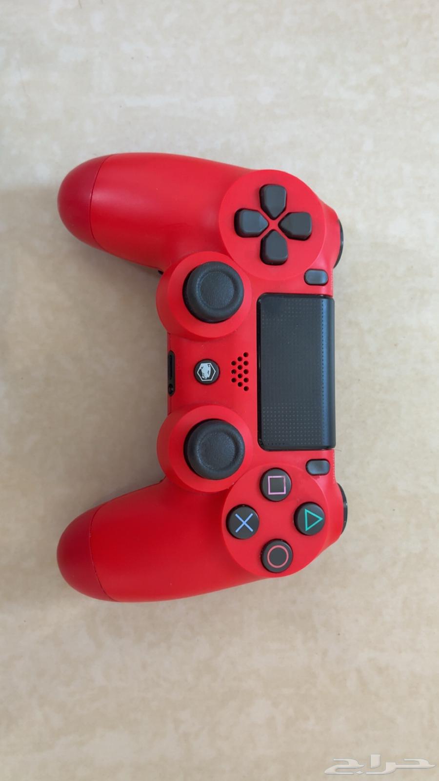 يد باتل بيفر احترافيه64557154748547110