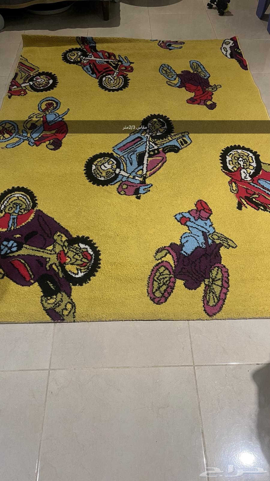 سجاد للبيع64557934731906110