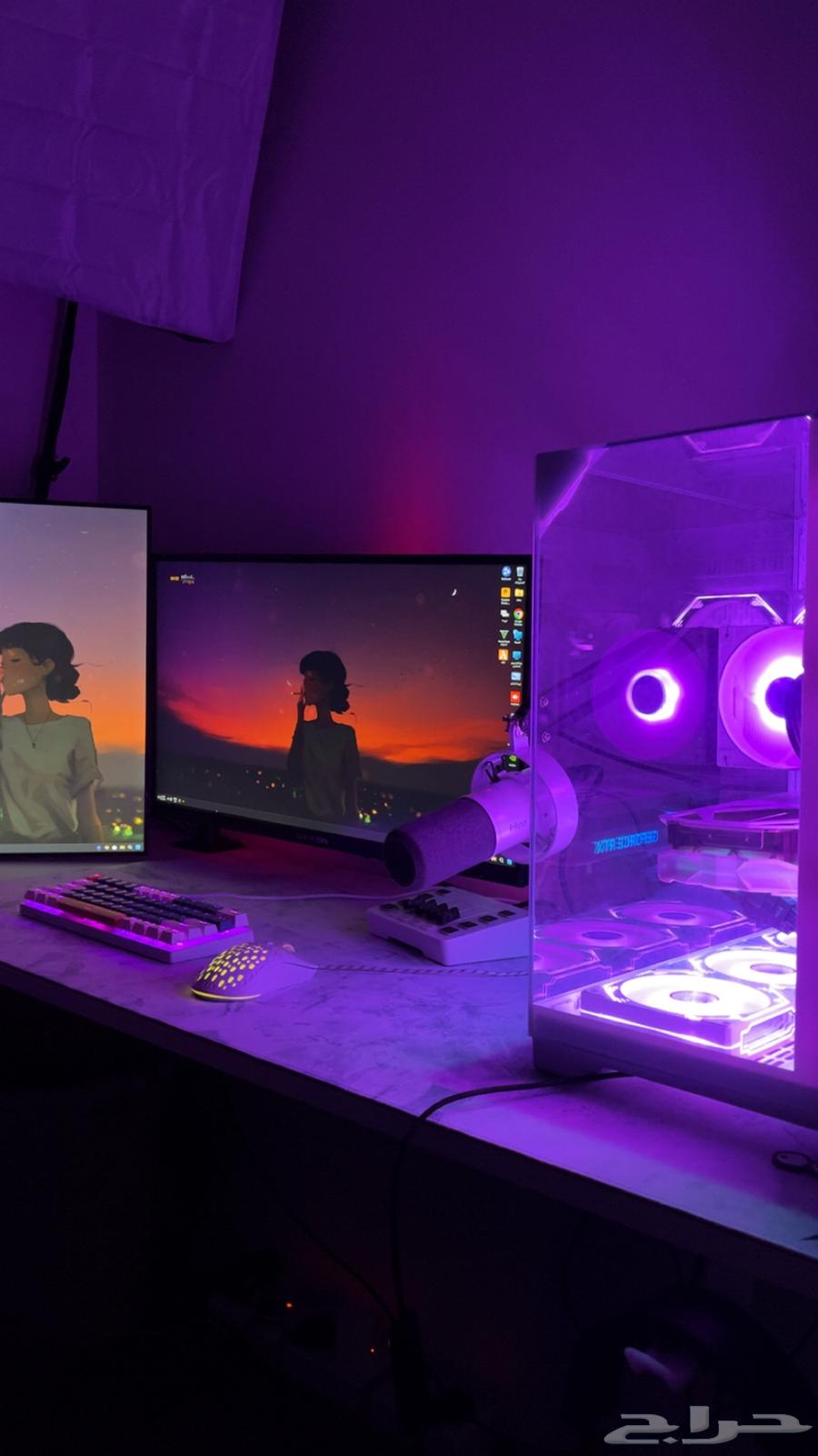 Steb64554928424707111