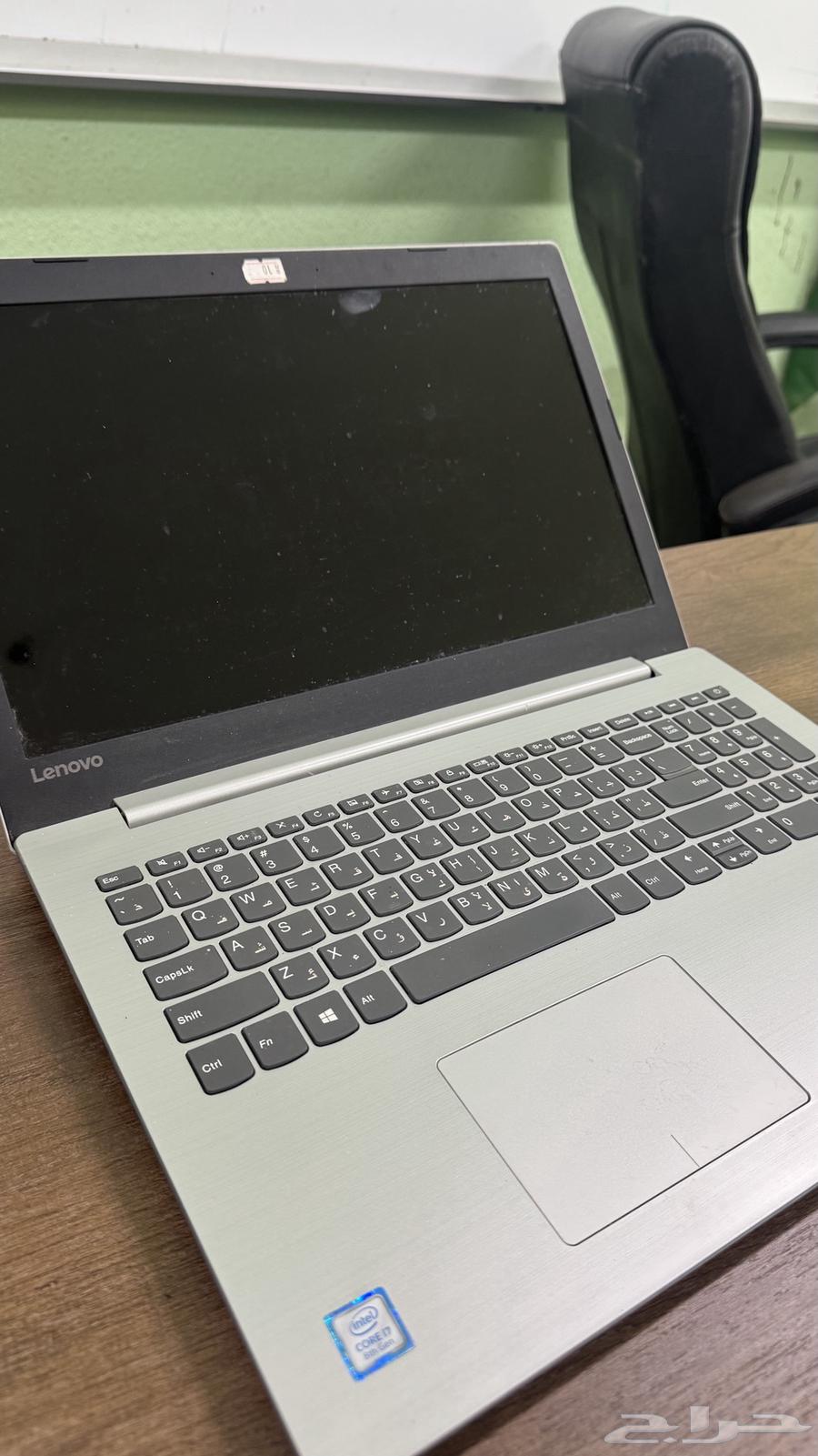 لاب لينوفو64555842614017110