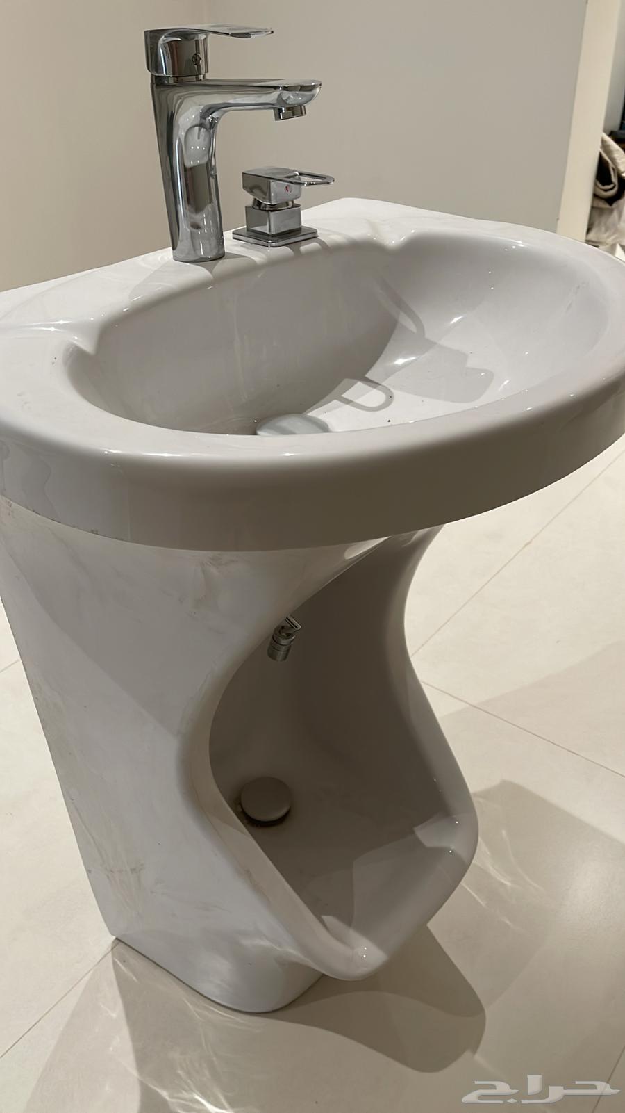 Sink and Light64557586835329111