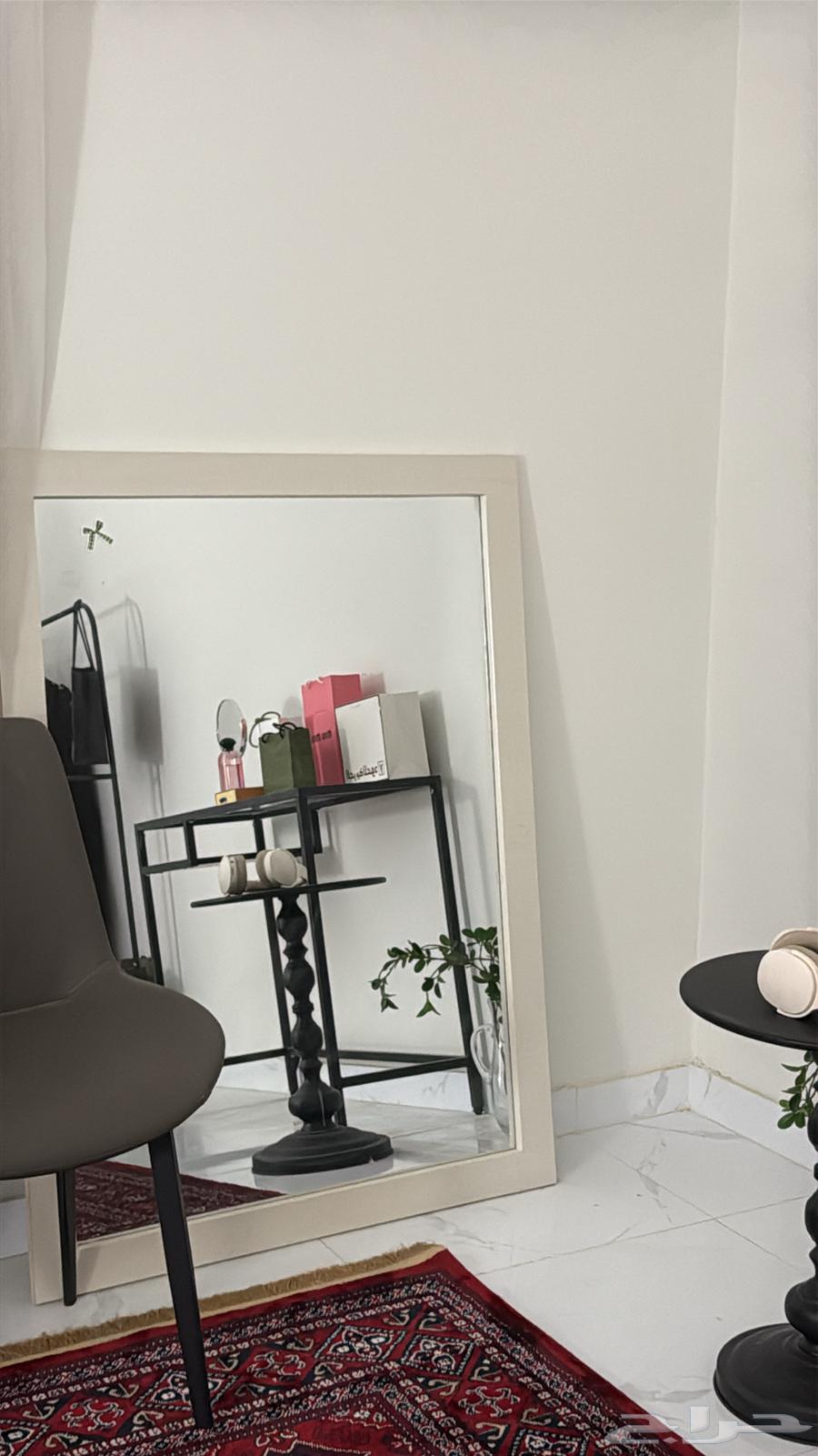 Mirrors64553809088897110