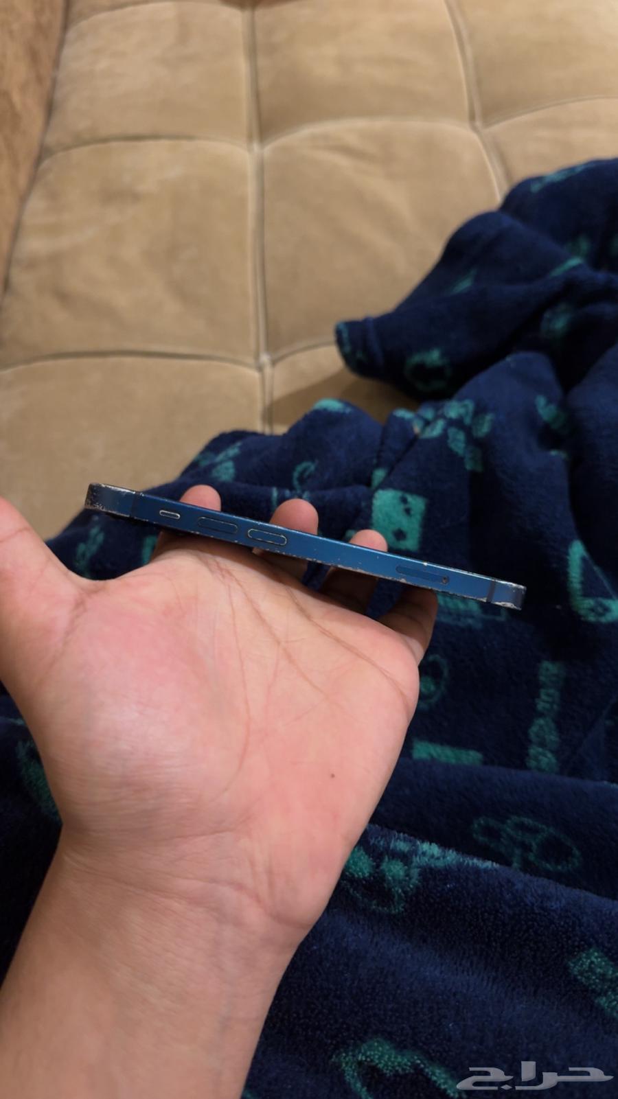 iPhone64559463812737114