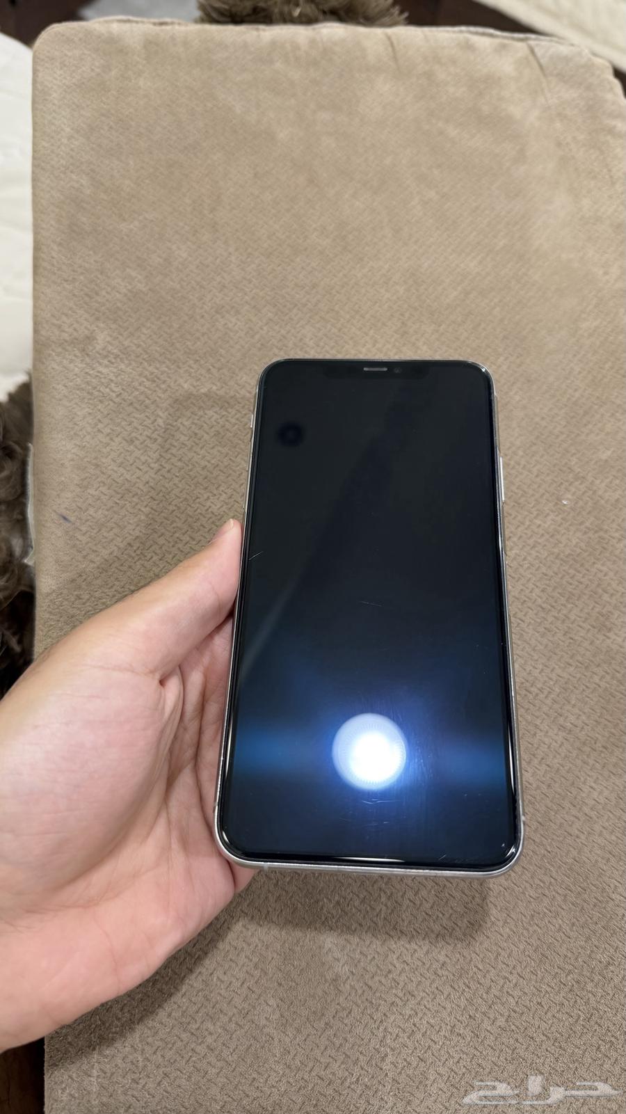 iPhone 11 Pro Max64558850466433110
