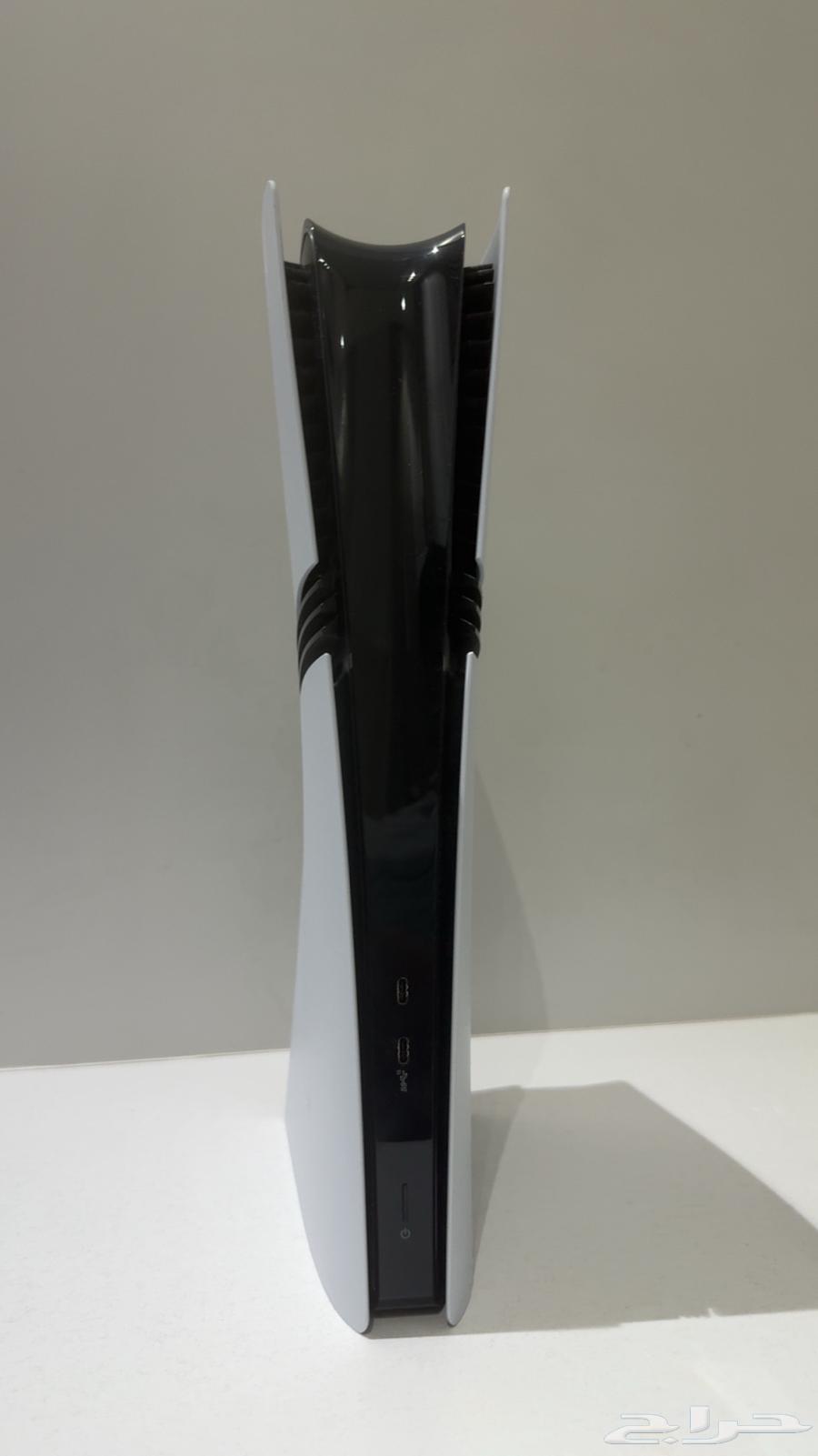 سوني فايف برو 2تيرا استخدام شهرين تقريبا او اقل64558960714754113