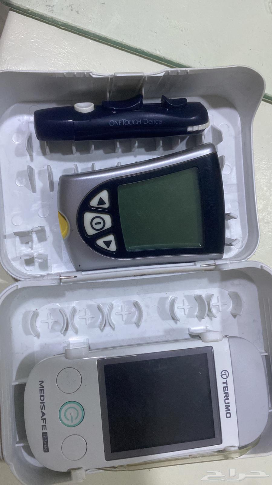 للبيع السهل64557837922563112