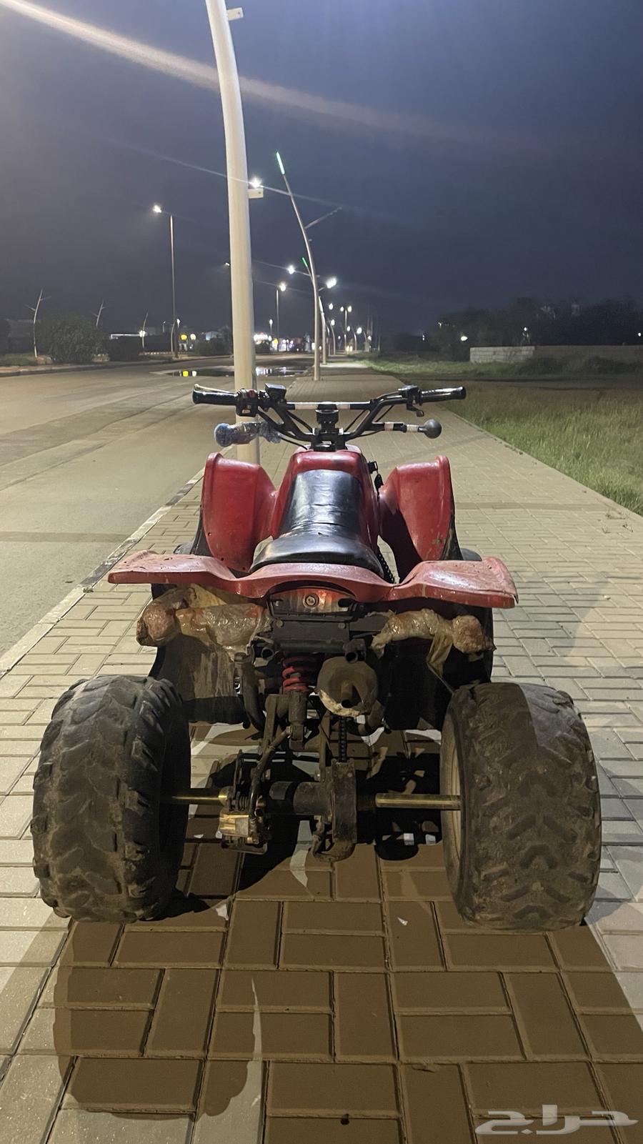 دباب سويدي تايوان شغال شرط64623393279362111