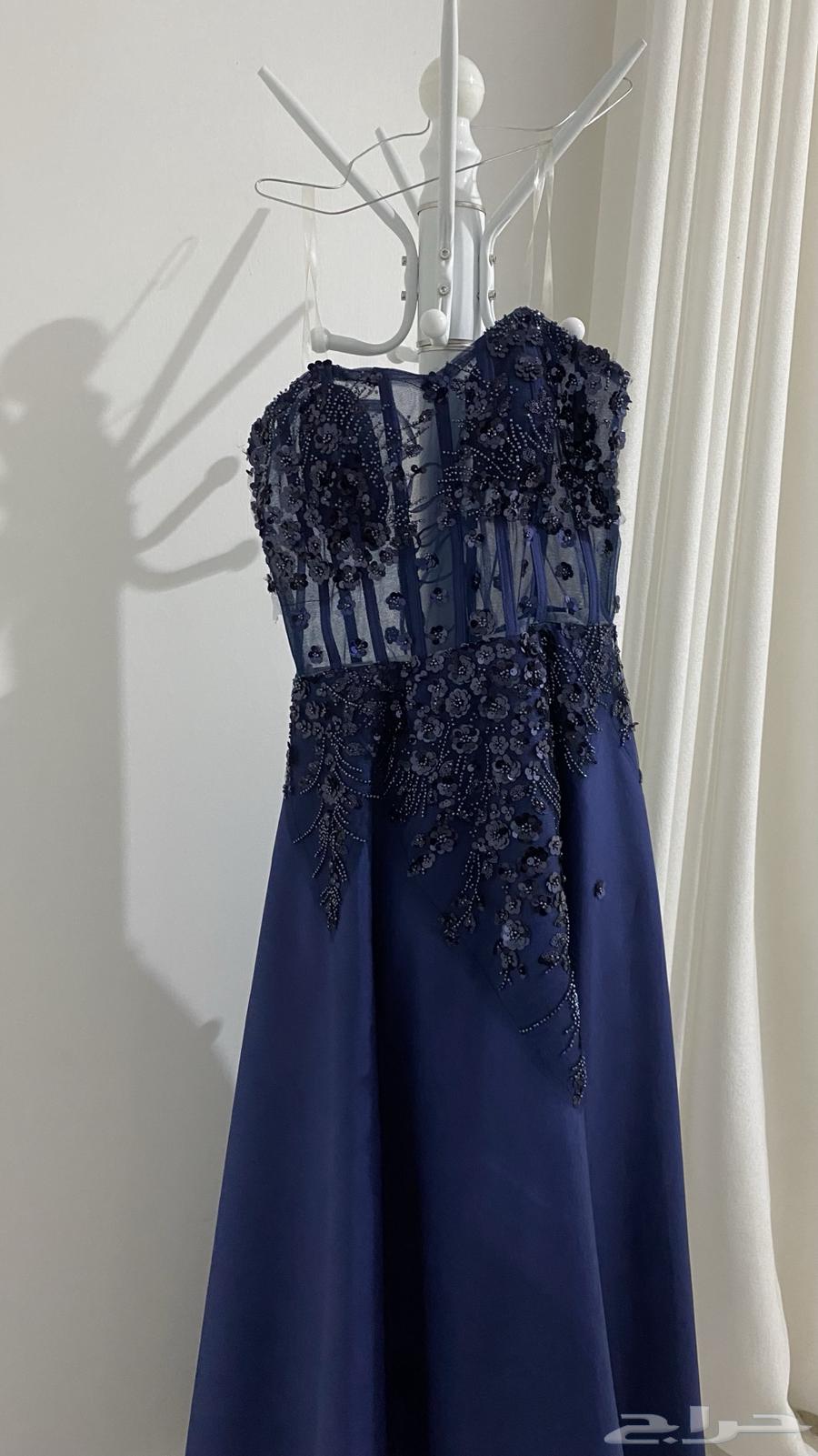 مب ملبوس ولا مره بس قسته على مقاسي وغيرت رايي فيه (s)64562614863234111