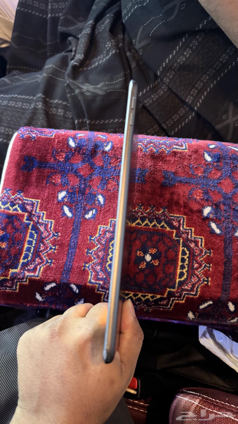 ايباد مني 564560951836929113