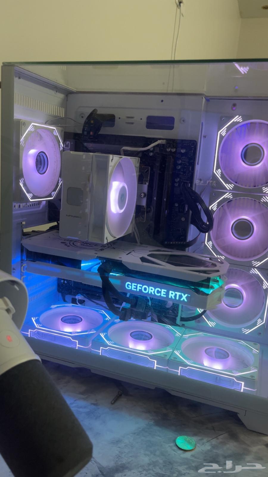 Steb64554928424707114