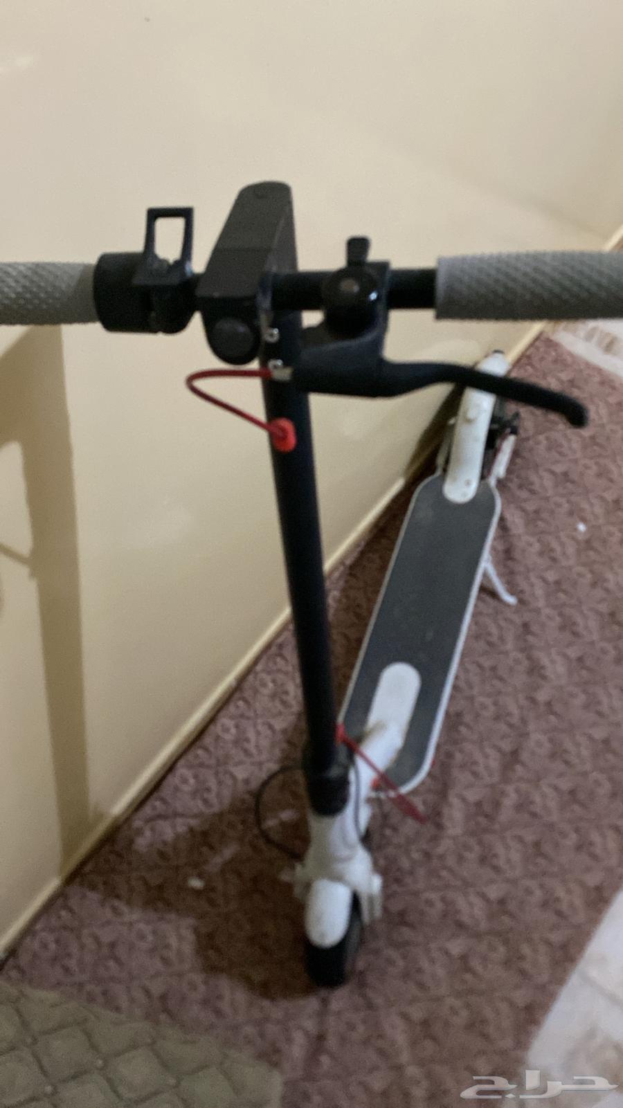 Scooter64561221924738111