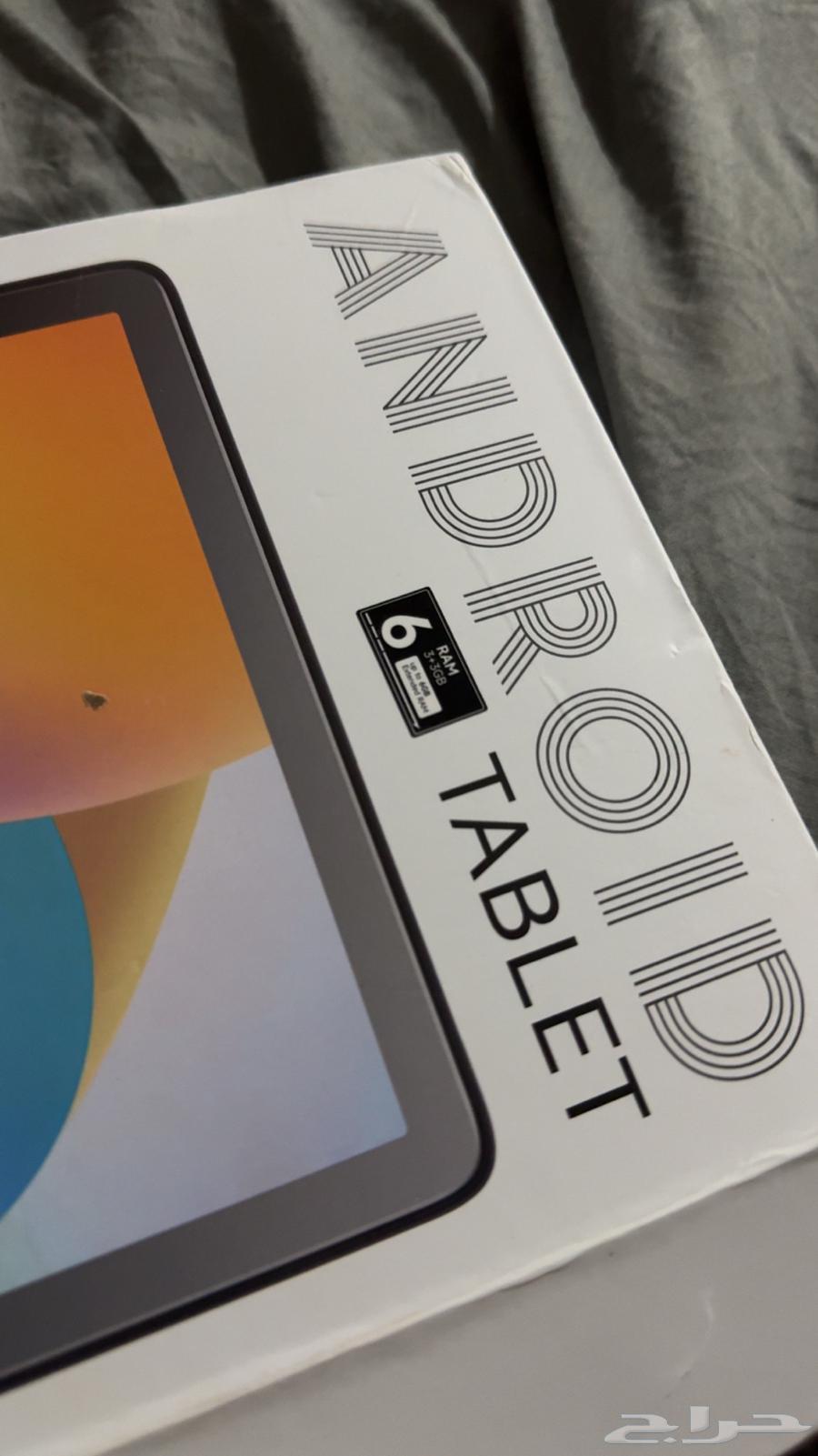 ايباد مع كيبورد و ماوس64553553331970111