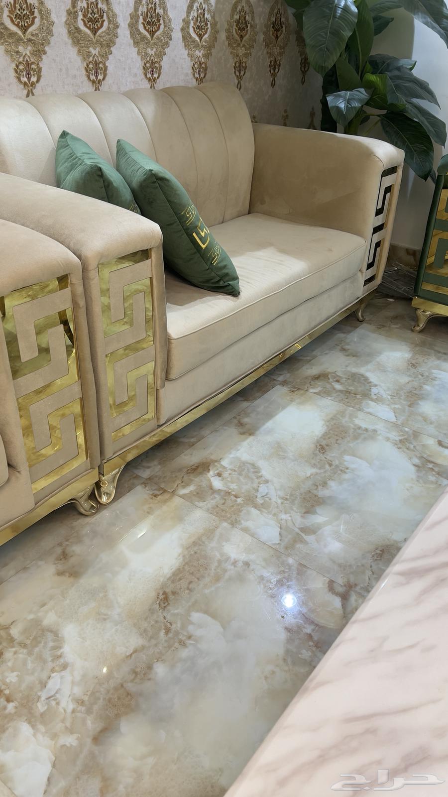 New reception sofa64554020403073114