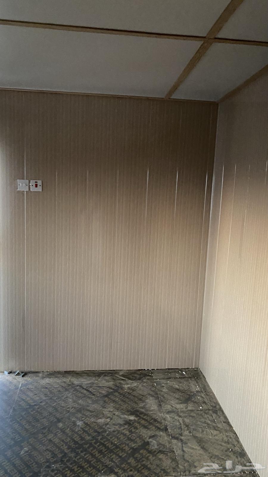 غرفه بركس للبيع64554286618883114