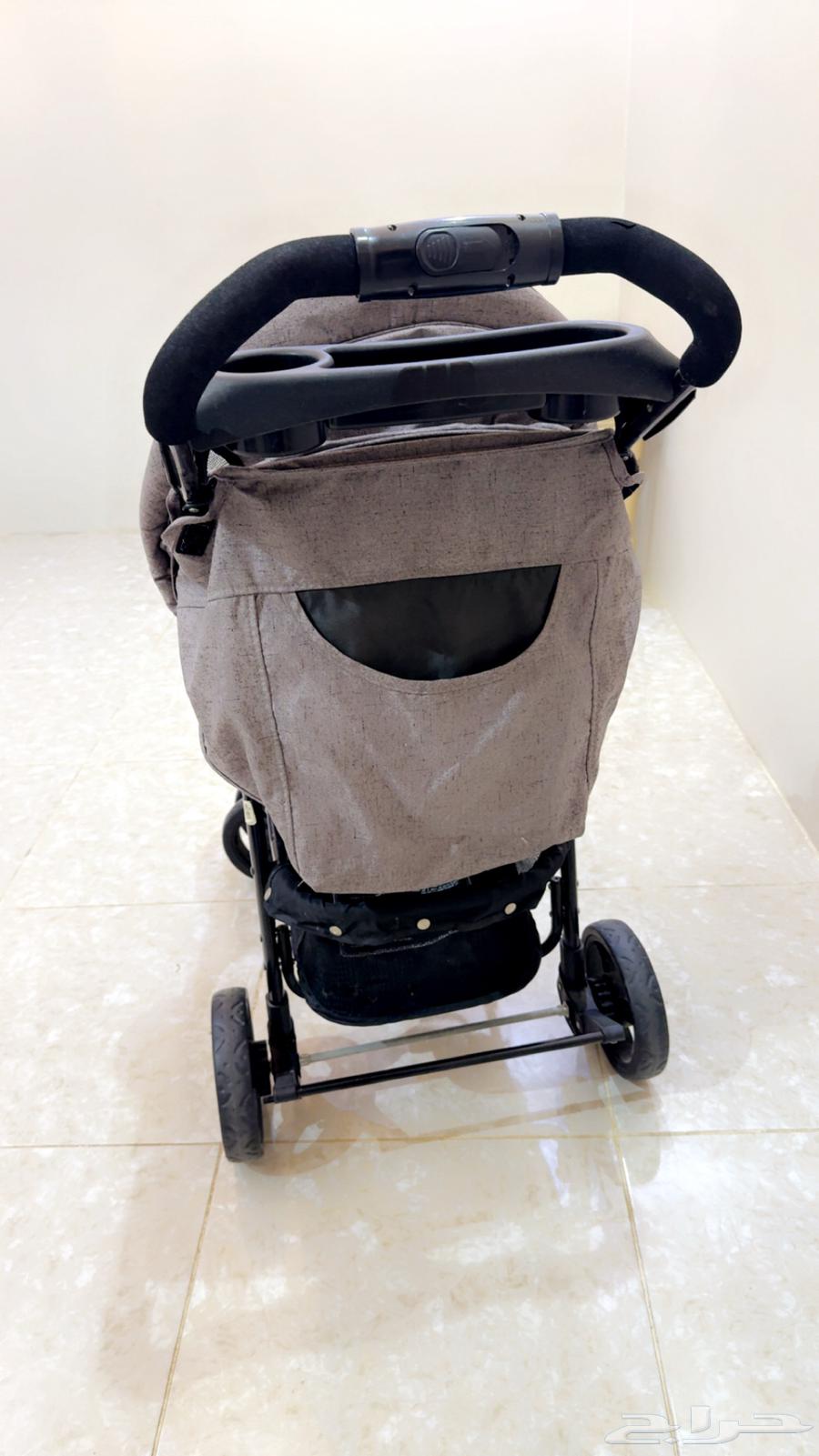 عربية اطفال64559673692289113