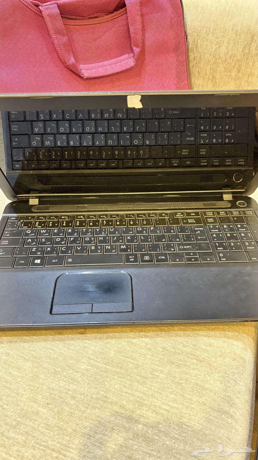 لاتوب توشيبا64560684232963112