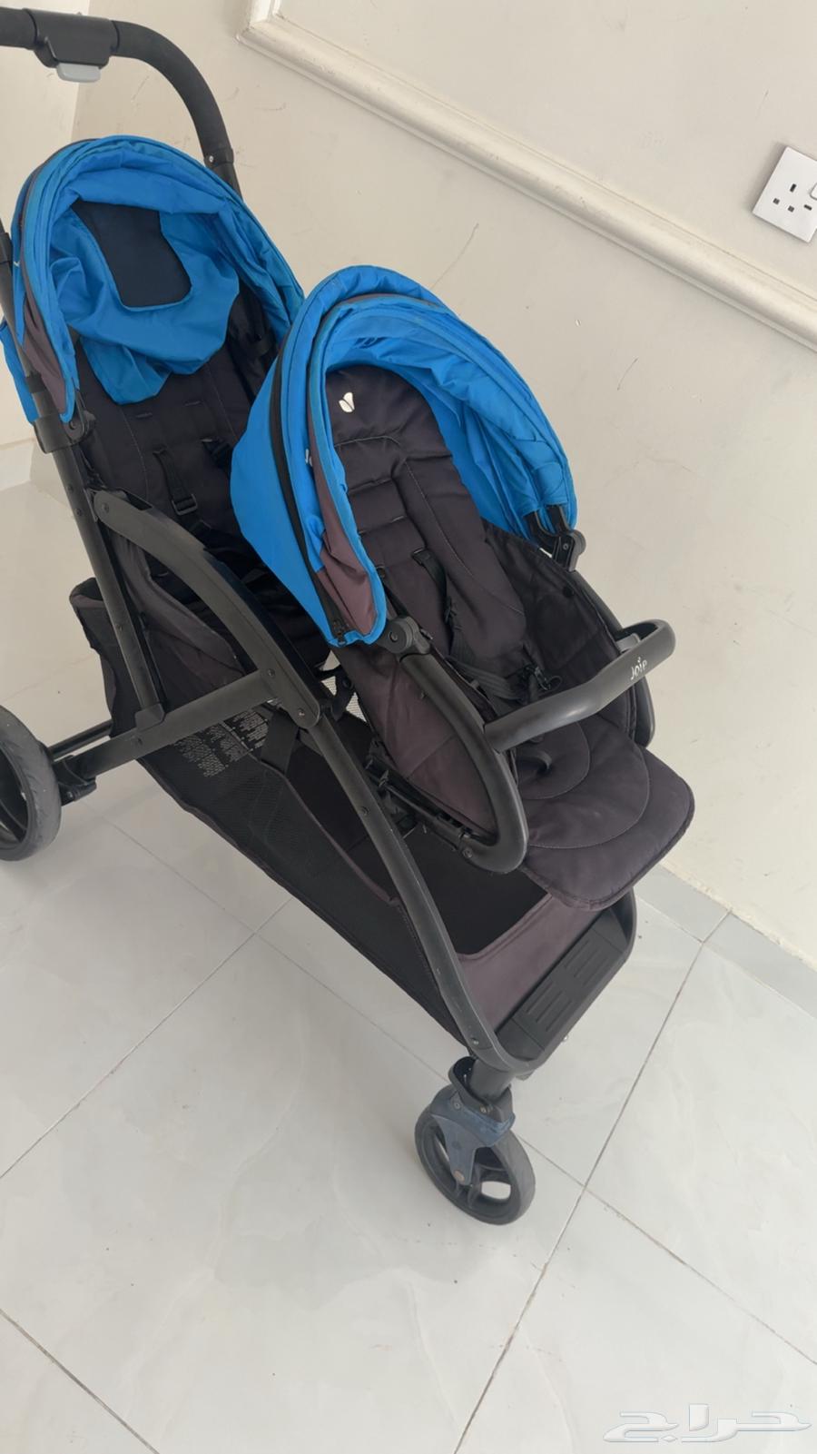 عربية اطفال توام64559701562369114