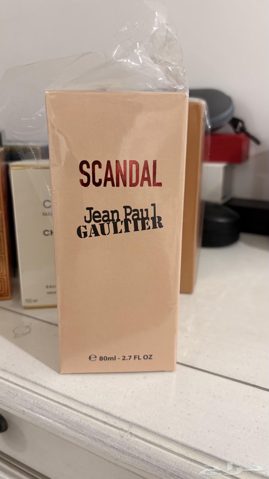 عطور للبيع64560318874243110