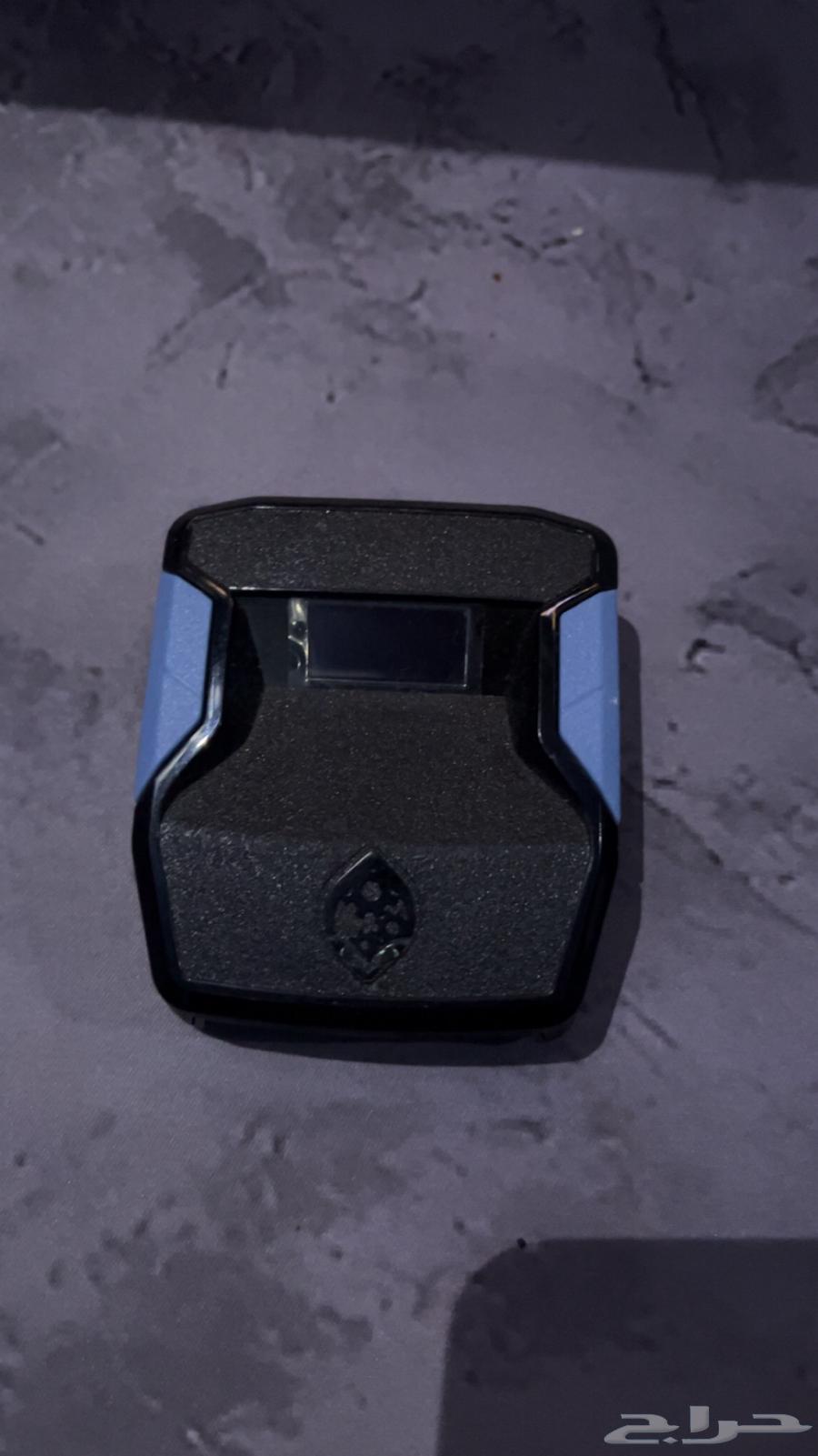 قطعه كرونوس زين64559520062209110