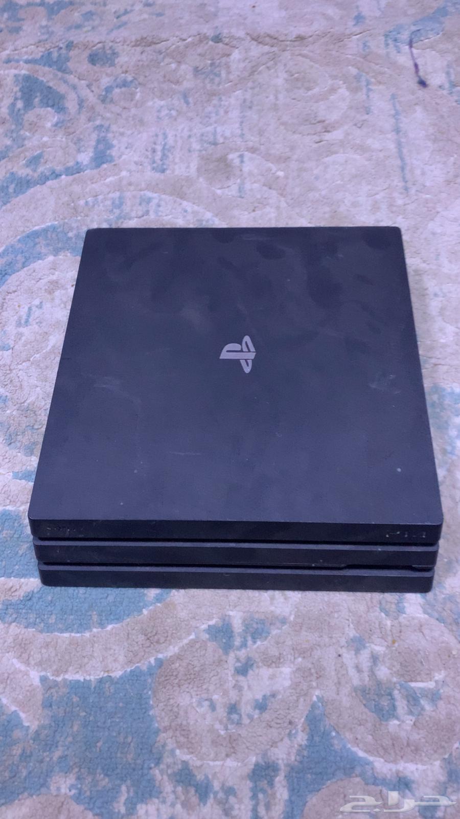 سوني 4برو السعه ون تيرا م يجي الا الصامل64554524361091113