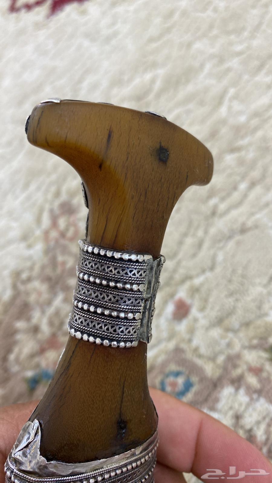 Vintage Giraffe Side Table, Double Drawer, Conditioned64557893185409114