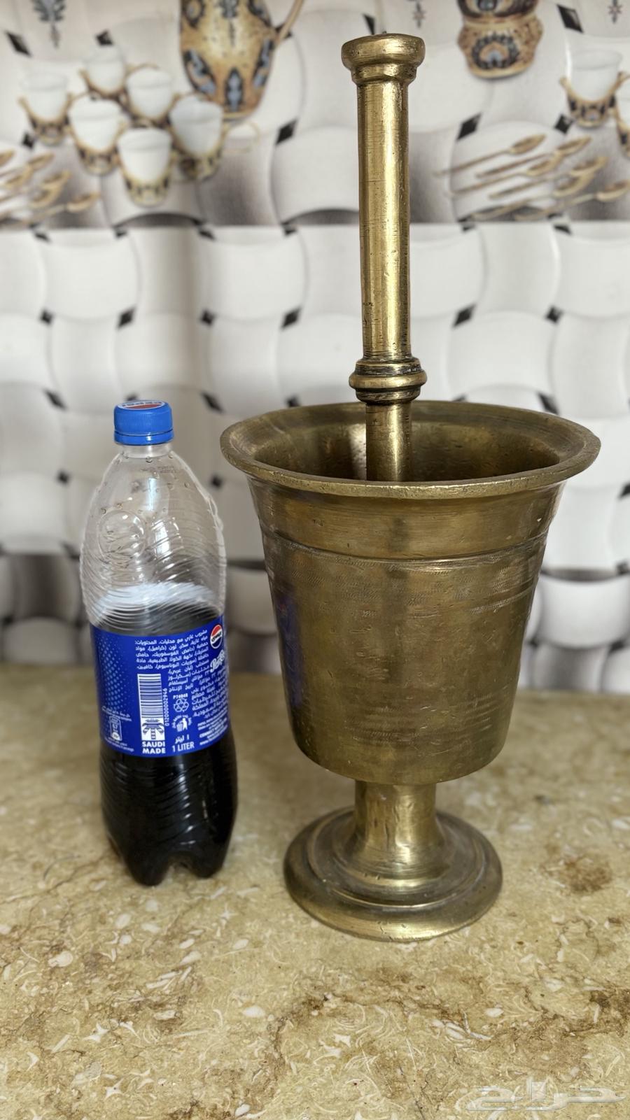 Syrian Mongoose64556413402498110