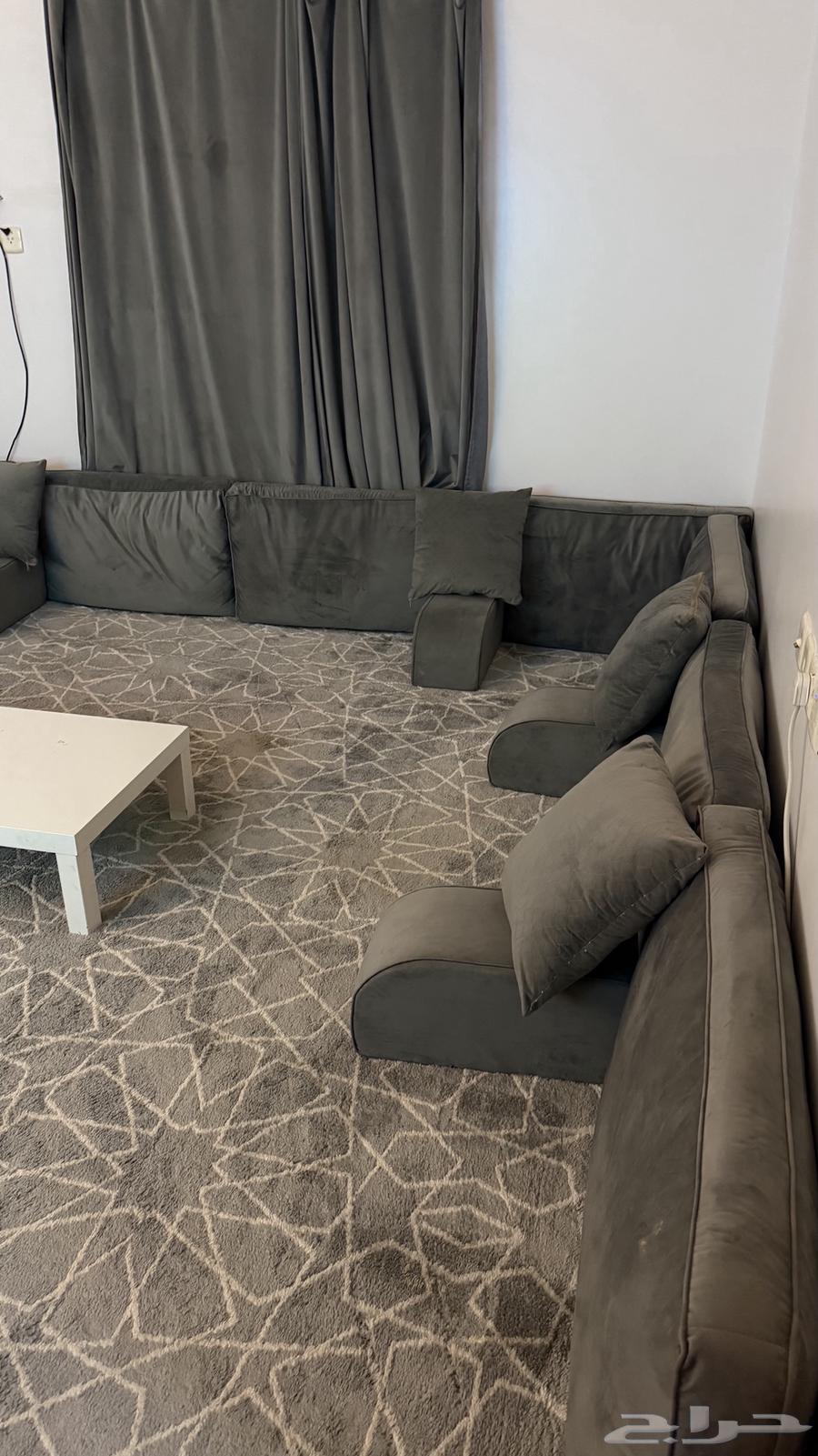 مجلس3في4 كنب و فرش64562529932289112