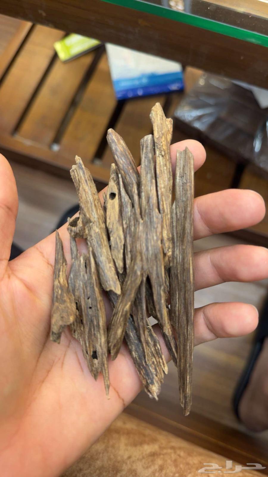 عود هندي سوبر64556013881346111