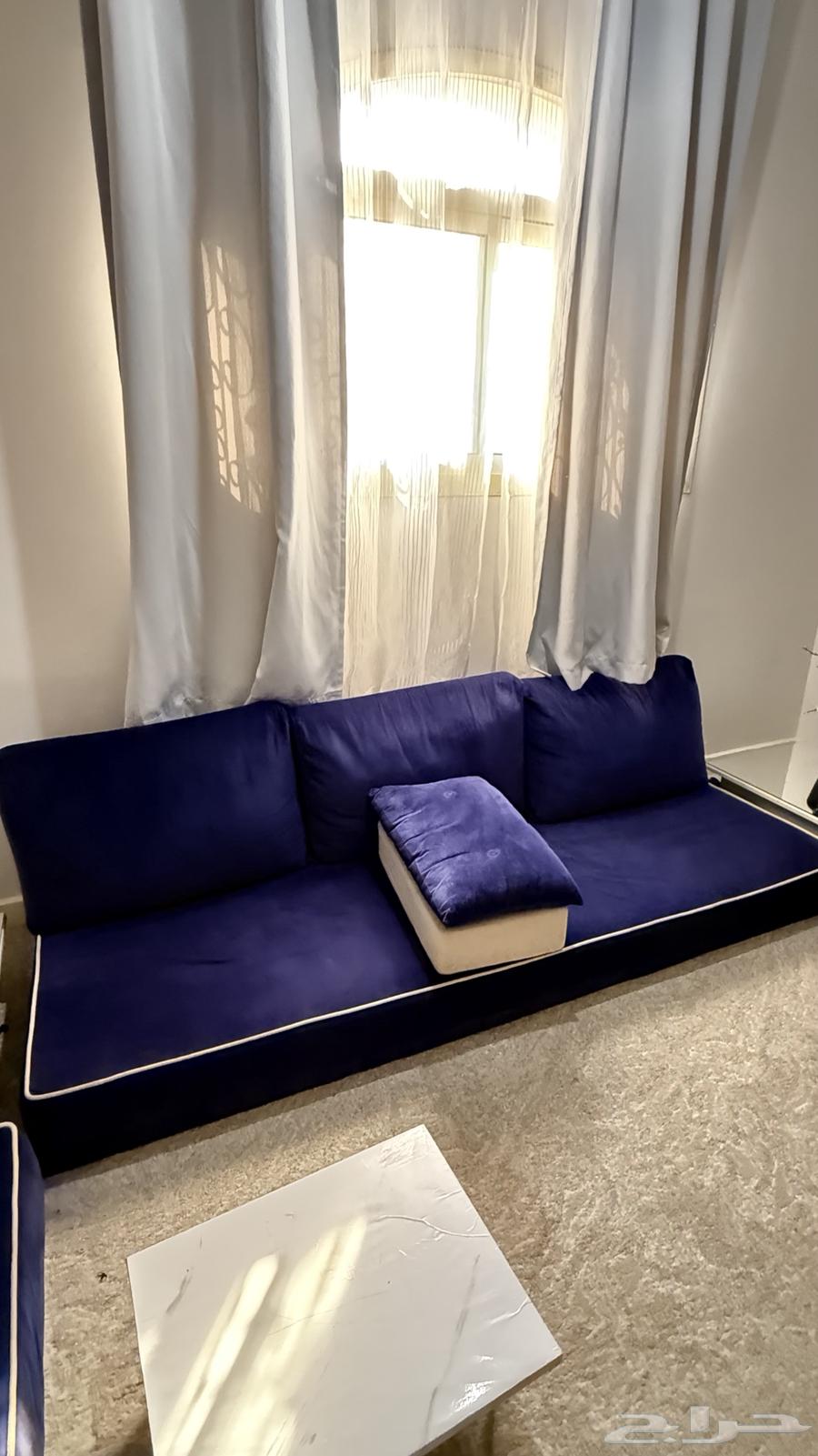 مجلس ارضي للبيع64557962424707114