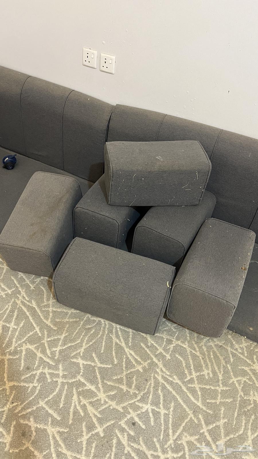 Floor sofa64562009696386113