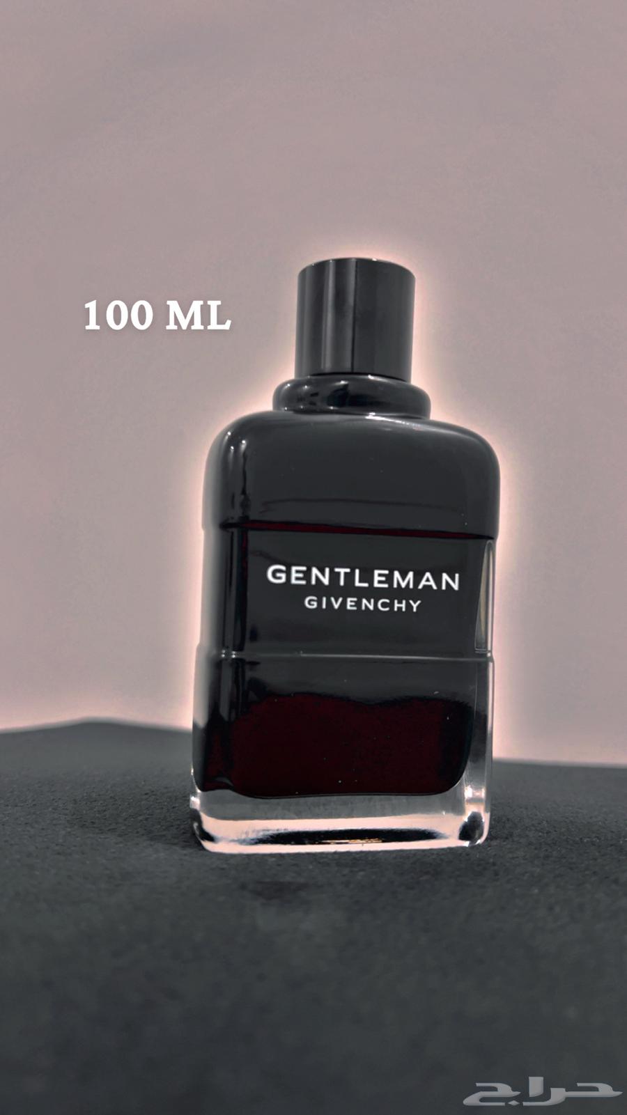 5 perfumes including Givenchy and Bentley and shopping vouchers64562361829507111