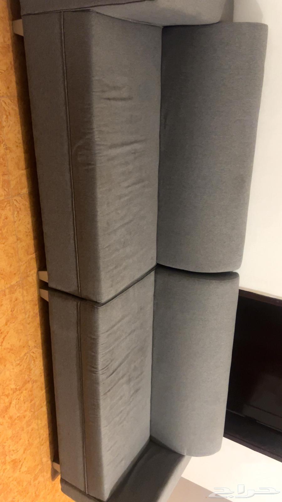 كنب مستعمل نظيف64562586346626110