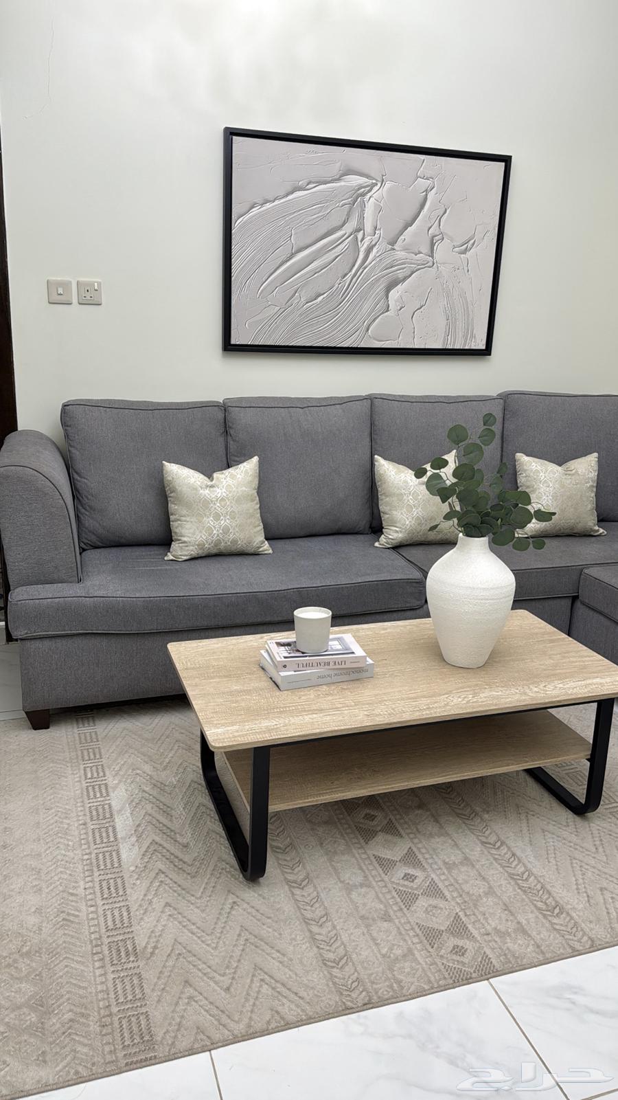 Sofa64559196357249112