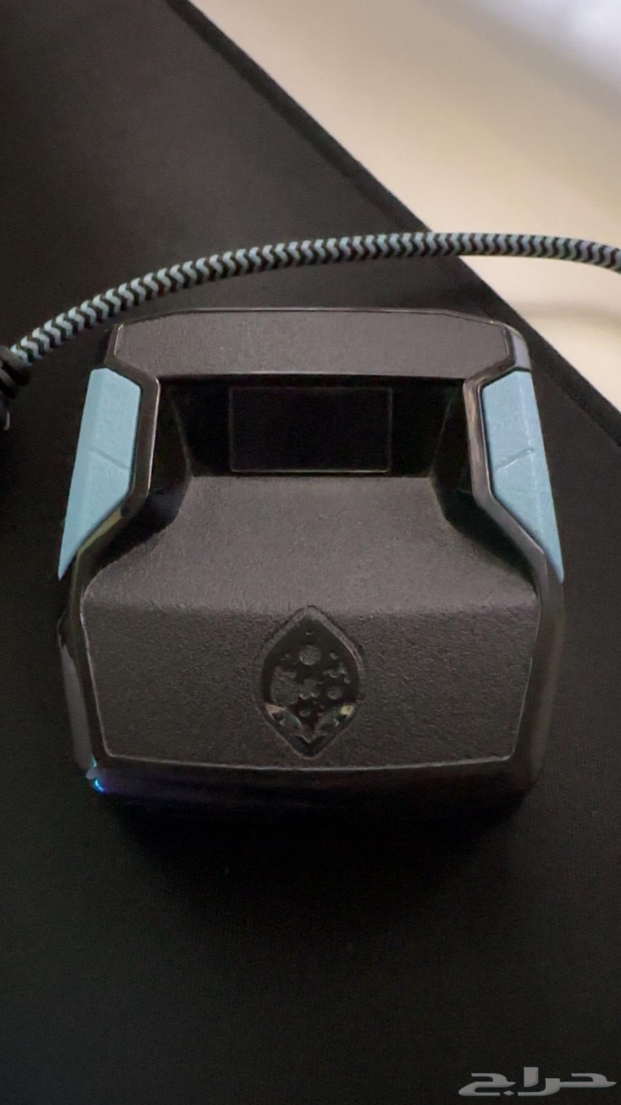 قطعة ايم كرونس زين64554244860545111