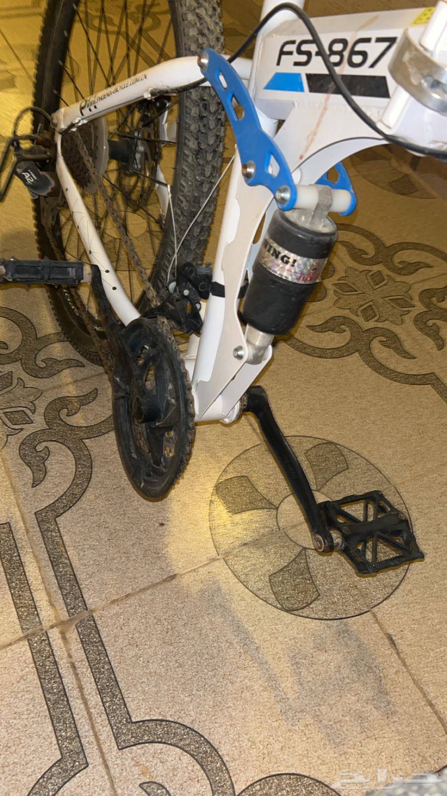 الرياض64557188014723113