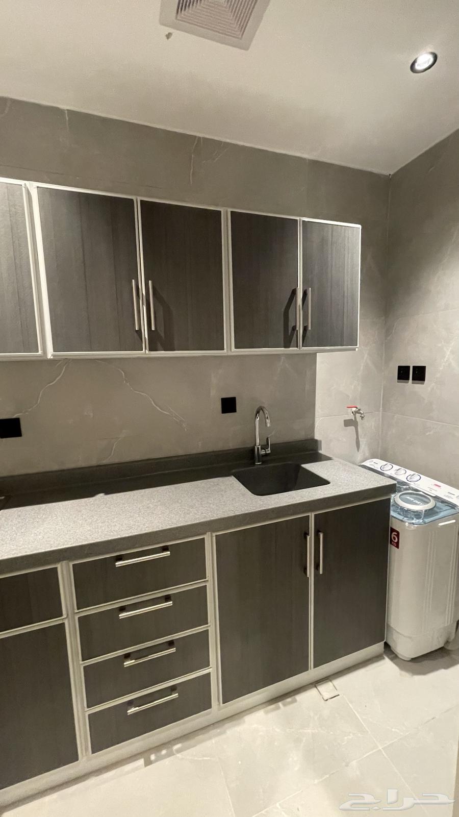 Apartment for monthly rent64145141624835112