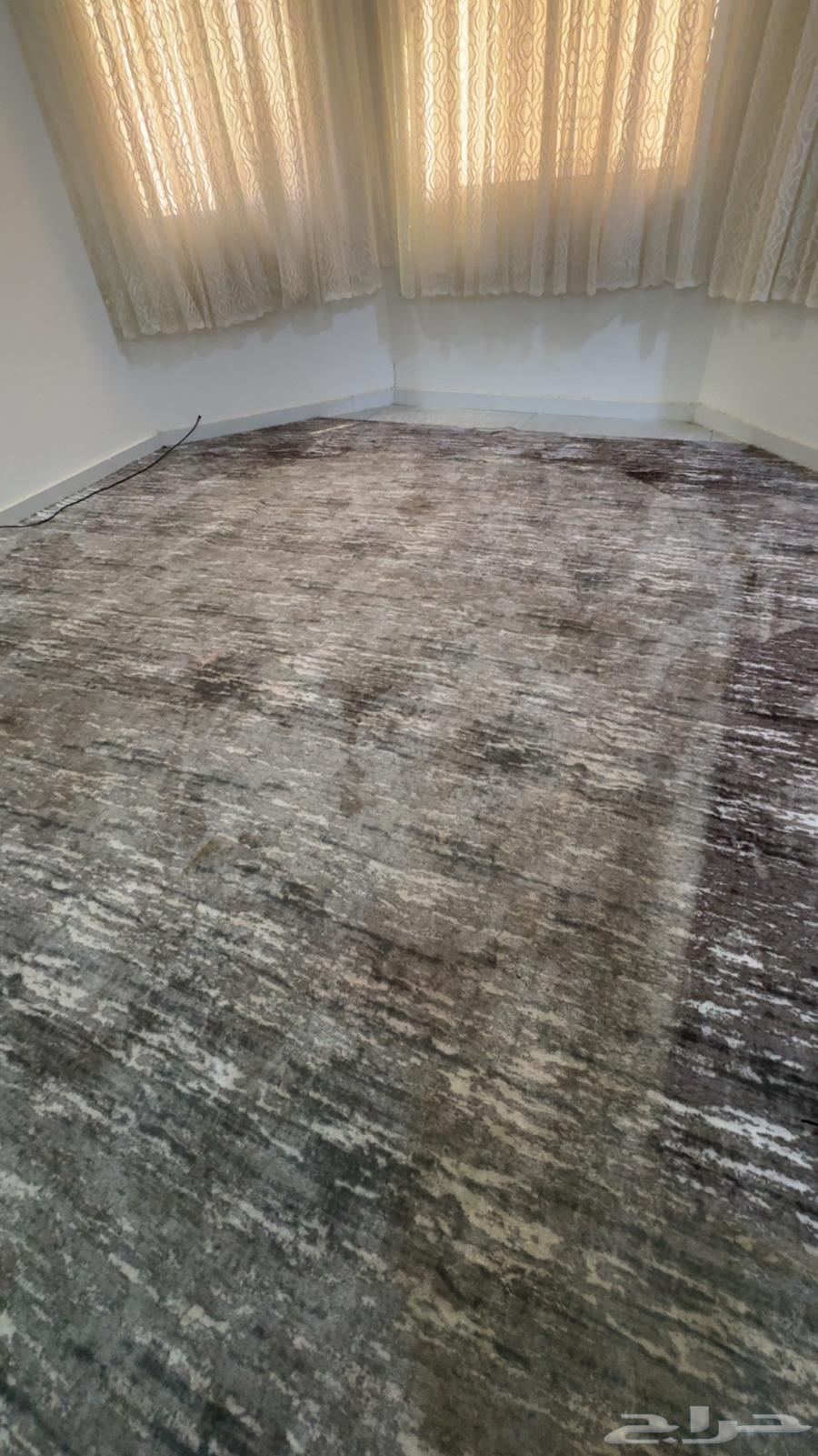 New carpet size 5 by 464556356907906110