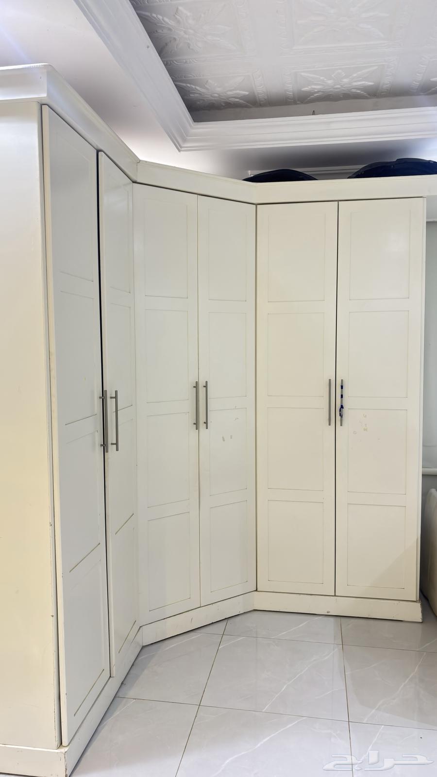 غرقة نوم للبيع64559701554690110