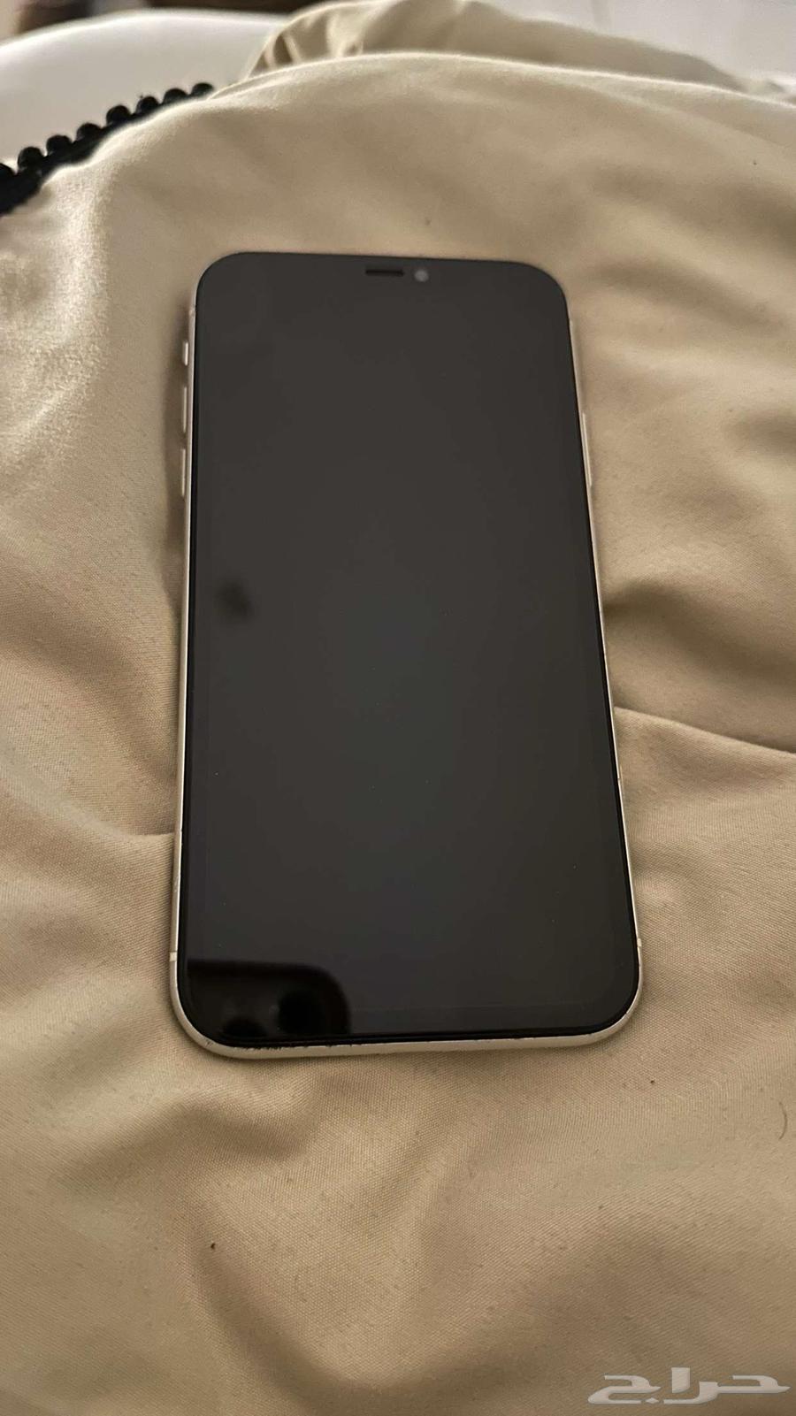 Hail64553496663937112